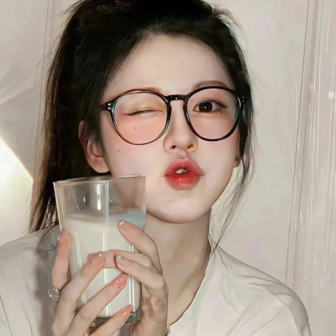 美丽诱惑