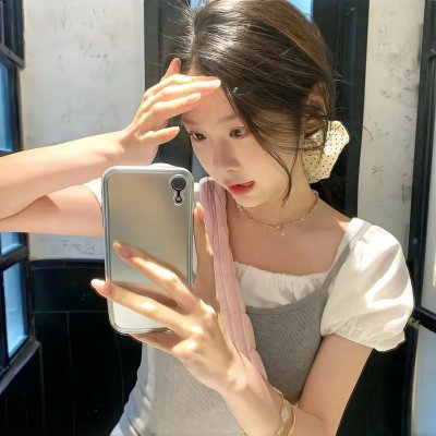 让爱翻转