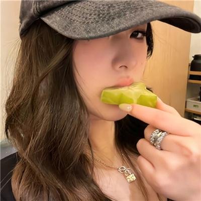 跨过鸭绿江