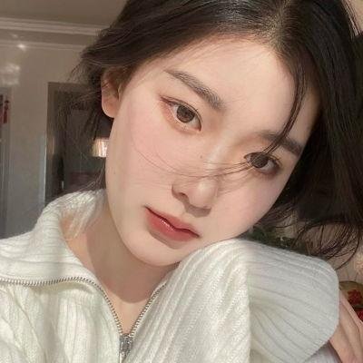 你的口袋藏把枪