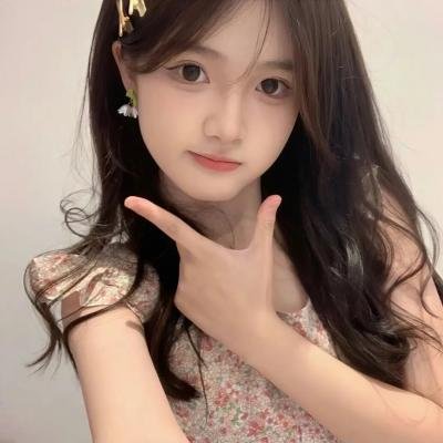 小迷糊当大兵