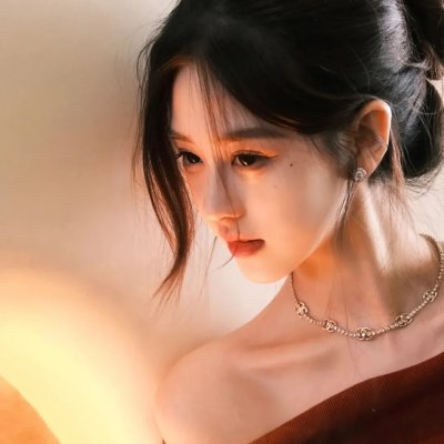 摇滚芭比