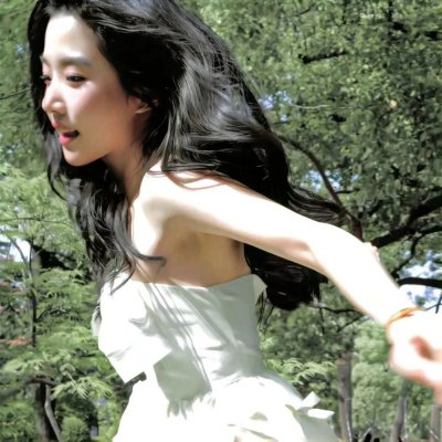 纸钞屋：柏林