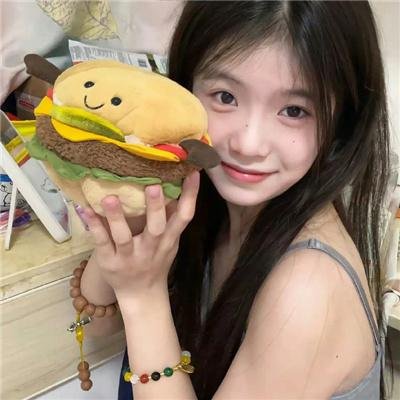自然学院林第二季