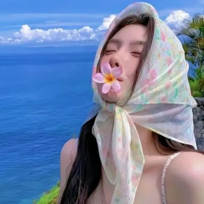 迷欲天使