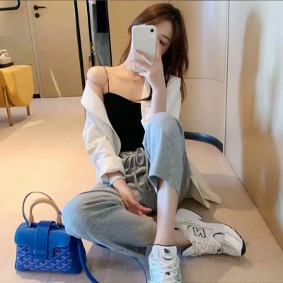 布达拉宫