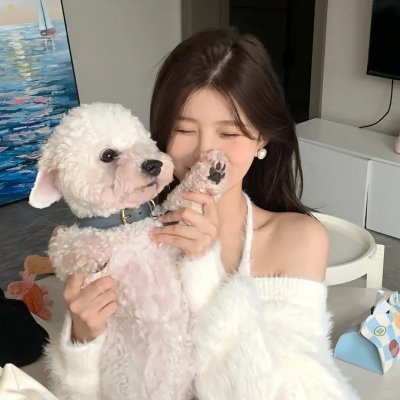 忘记你的方法
