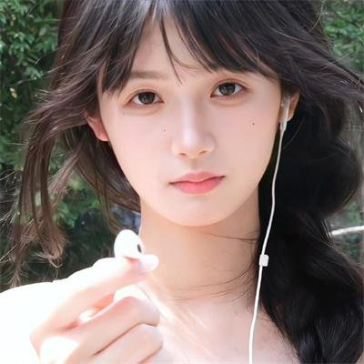 盲拳鬼手